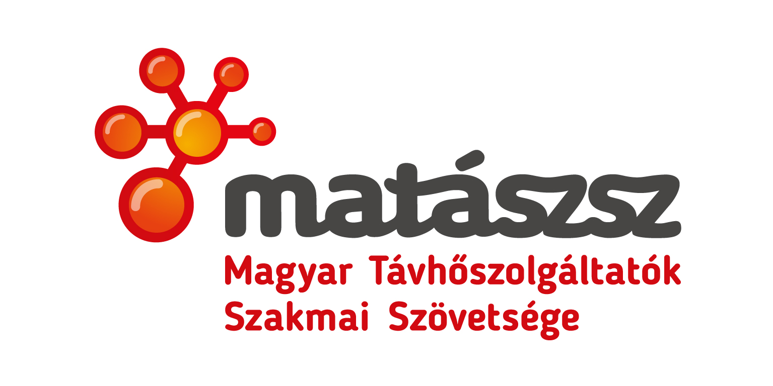 MATÁSzSz