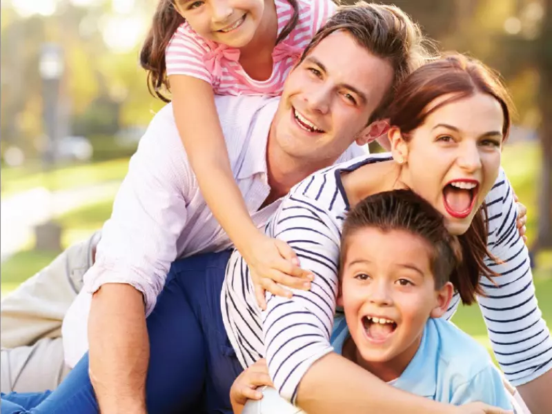 NYÁRI KARBANTARTÁS – SZÜNETEL A MELEGVÍZ