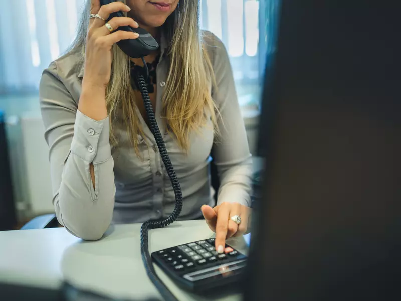 MIHŐ Kft. Ügyfélszolgálatának és pénztárának ünnepi nyitva tartása