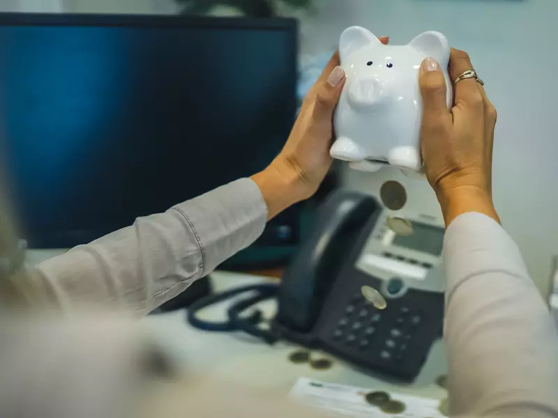 Sikeres földgázbeszerzés a MIHŐ közreműködésével