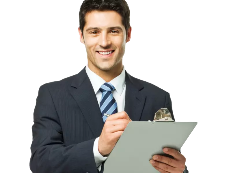 Újra indul a személyes felkeresés