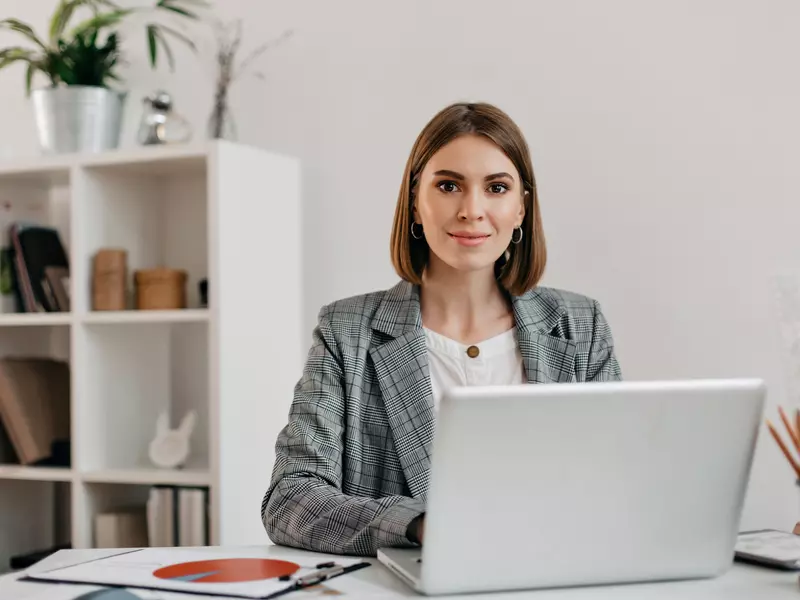 Augusztus 19-én változik az ügyfélszolgálat nyitva tartása