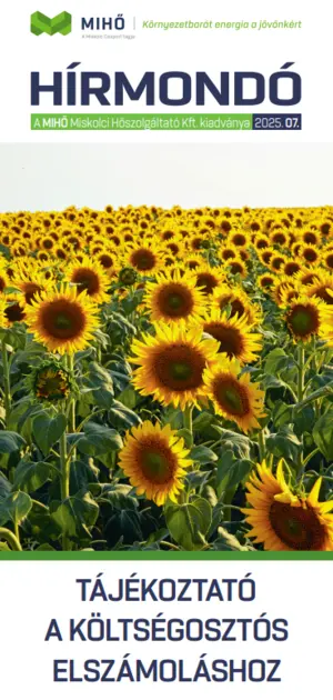 Hímondó 2025. 07.