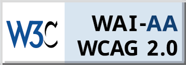 WCAG 2.1